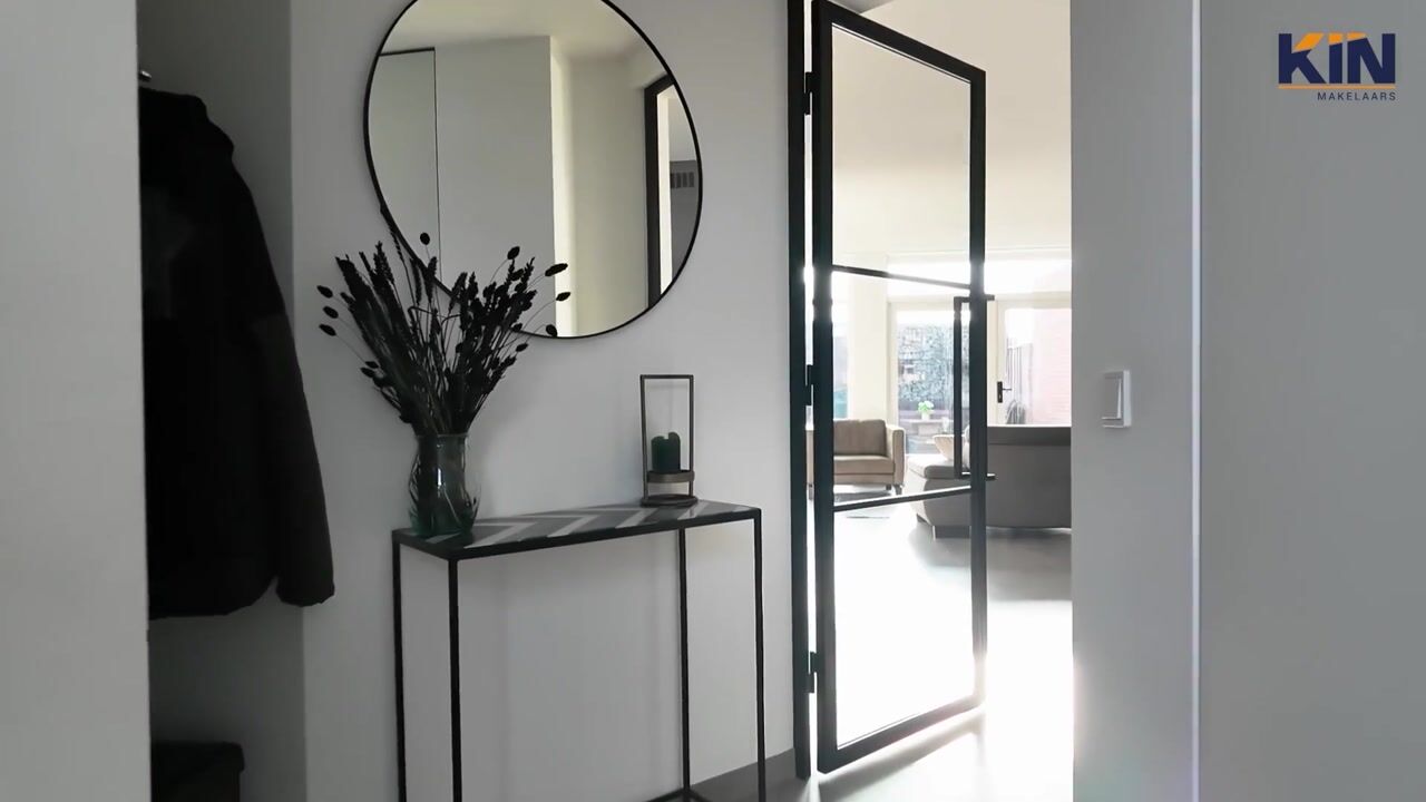 Video of Biezenloop 6