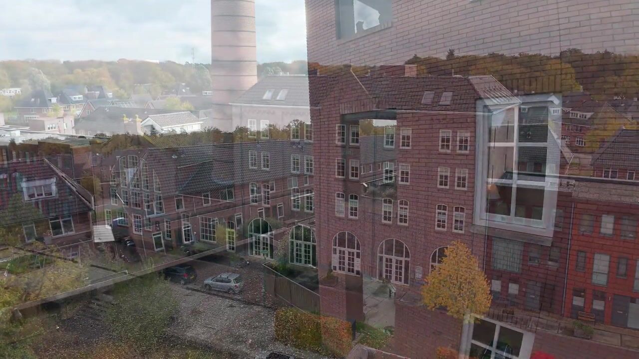 Video of Boekelose Stoomblekerij 66