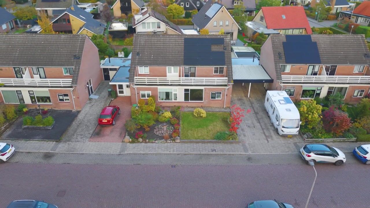 Video of Grote Maten 23