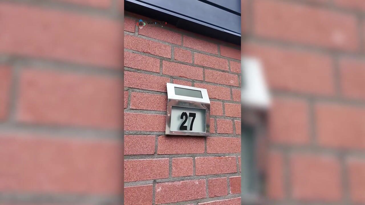 Video of Anjelier 27