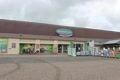 Bekijk video