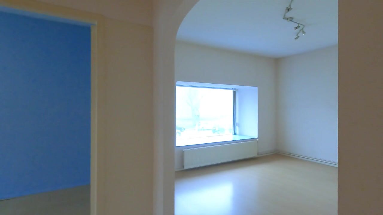 Video van Stellendamstraat 85-A