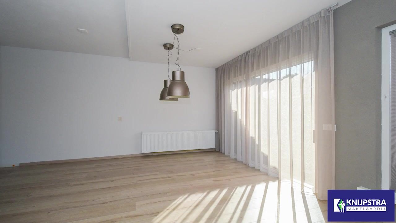 Video van Hooizolder 146