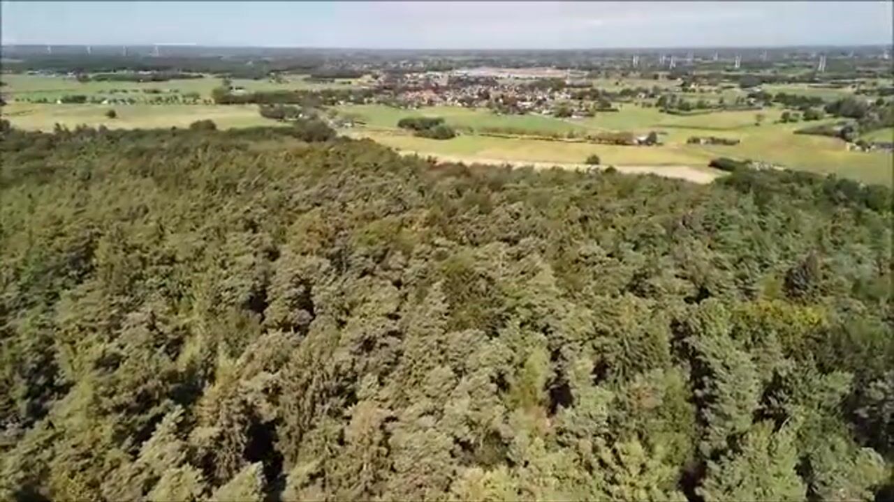 Video van Hoofdstraat 6- (Bouwnr. 7)