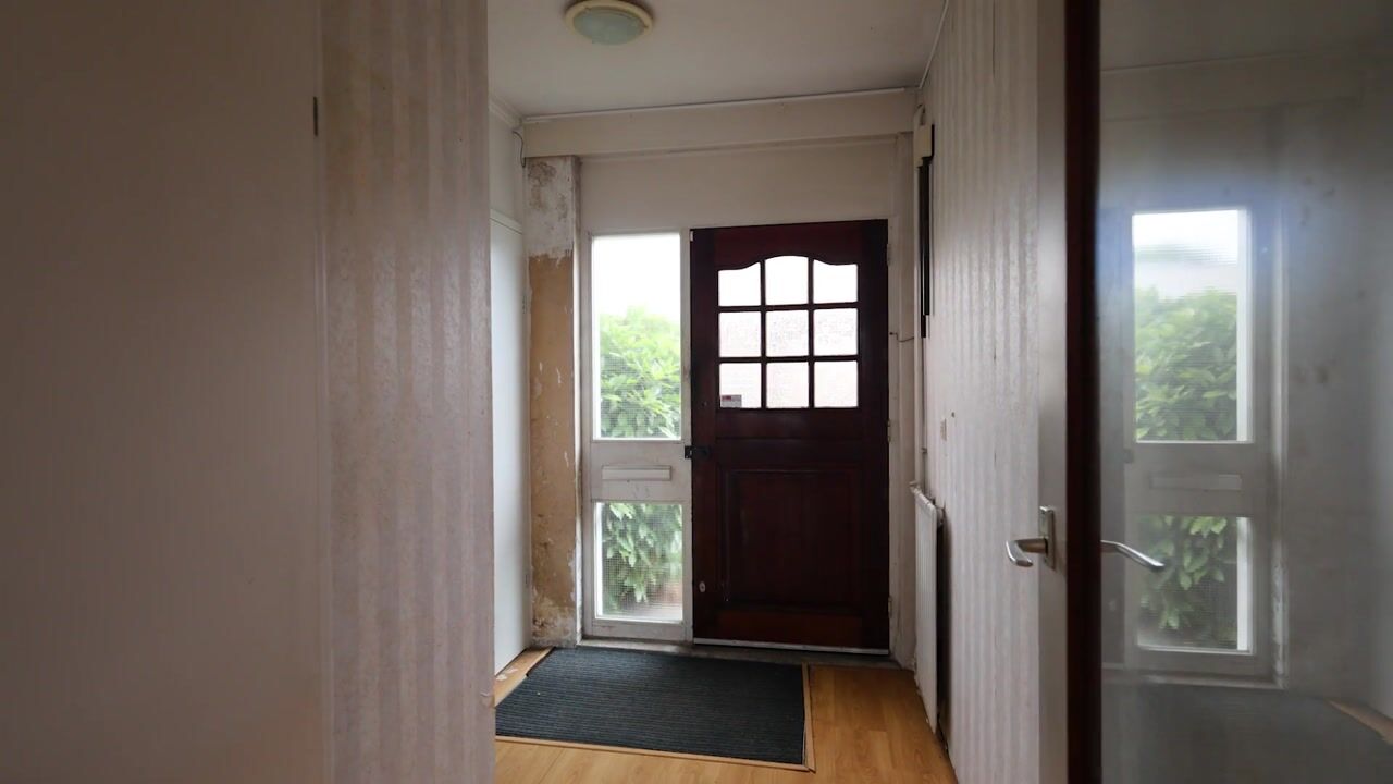 Video van Kofstraat 13