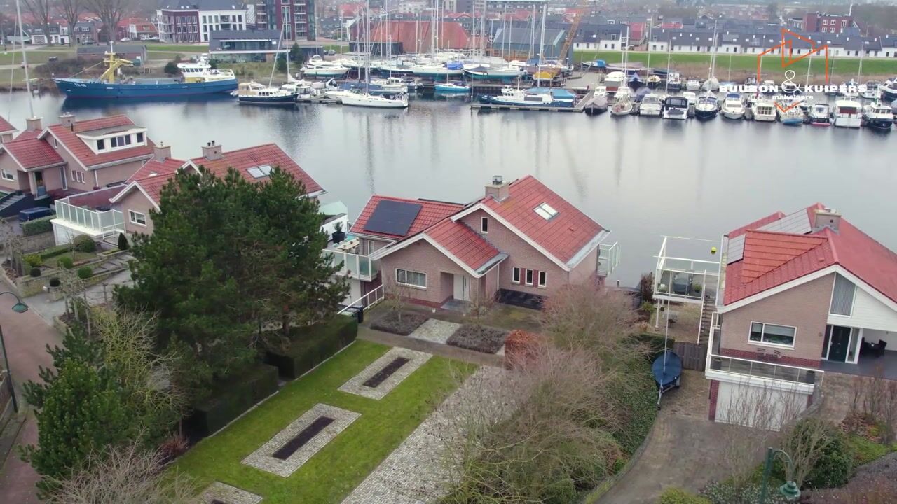 Video van Schelde-Rijnweg 48