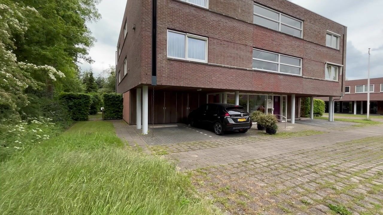Video van Wethouder Tomsonbos 45