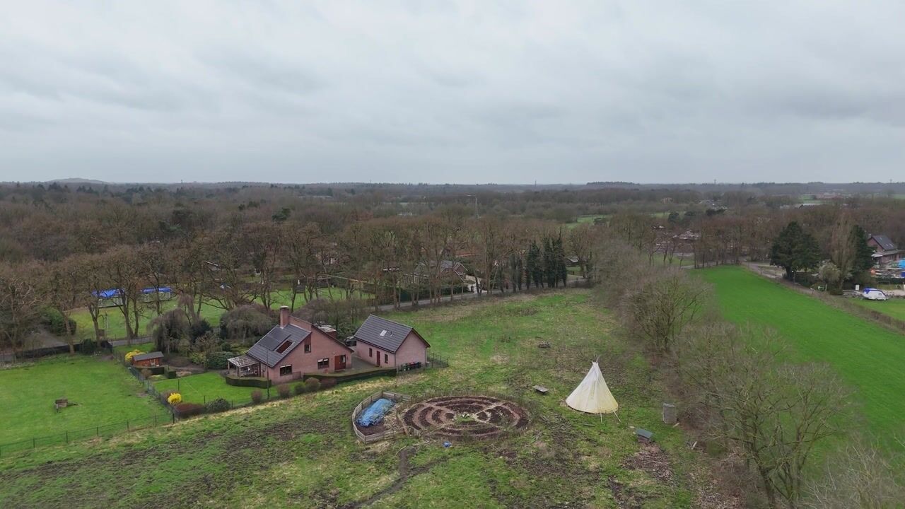 Video van Meeuwenveenseweg 11