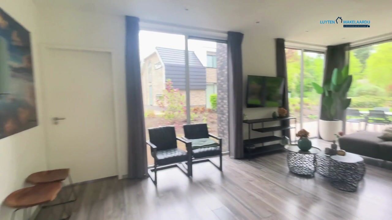 Video van Spijkweg 15-103