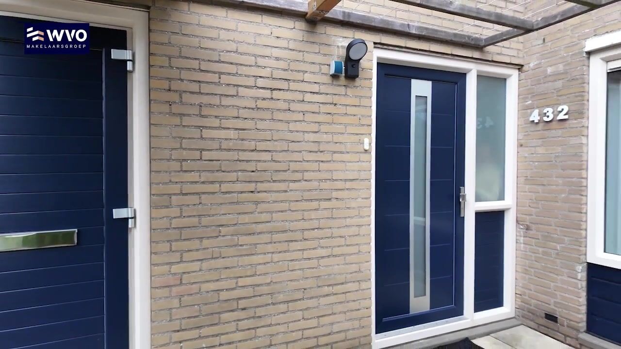 Video of Boomstede 432