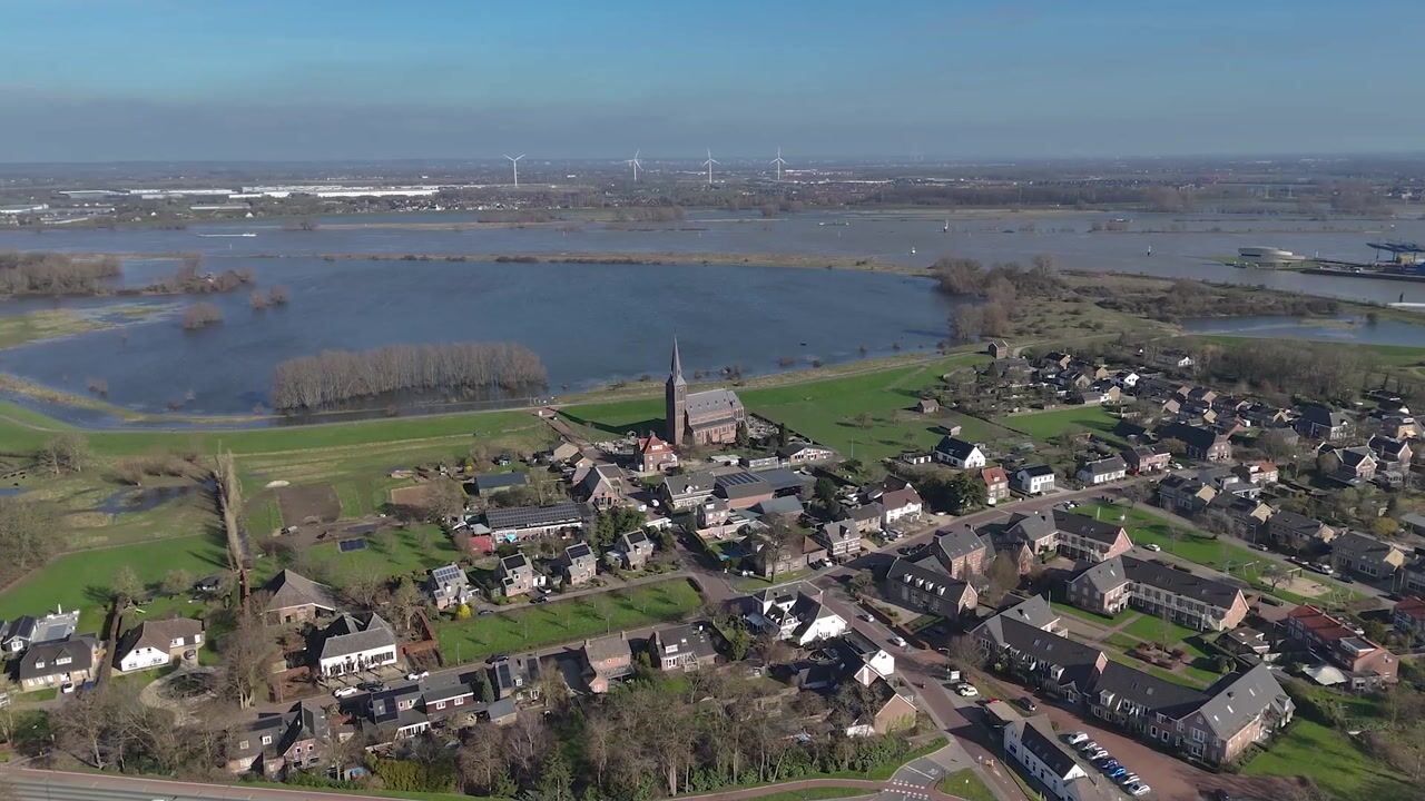 Video of Herdenkingsstraat 42