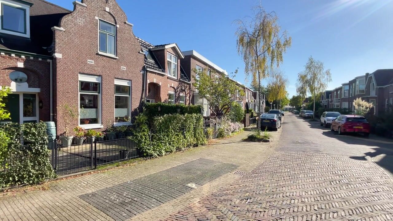 Video van Verstolkstraat 15