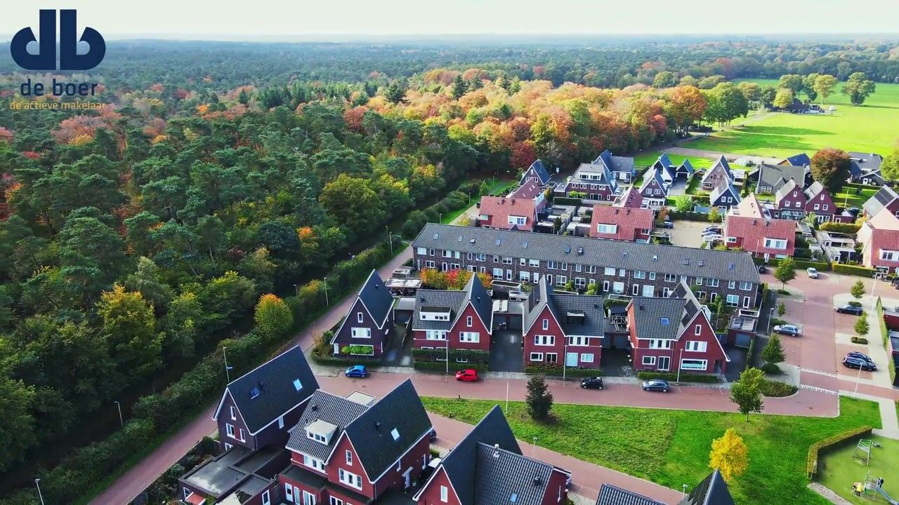 Video of Dassenburcht 3