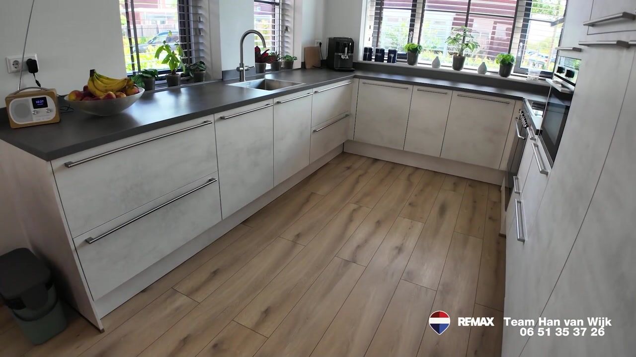 Video van Bregweitje 7