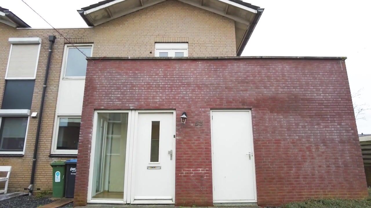 Video of De Haarhamer 53