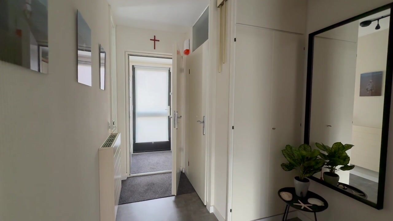 Video van Kolenbranderstraat 91