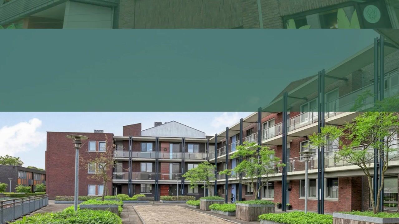 Video of Wolfsberg 58