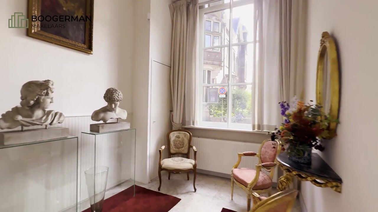 Video van Wijnstraat 131