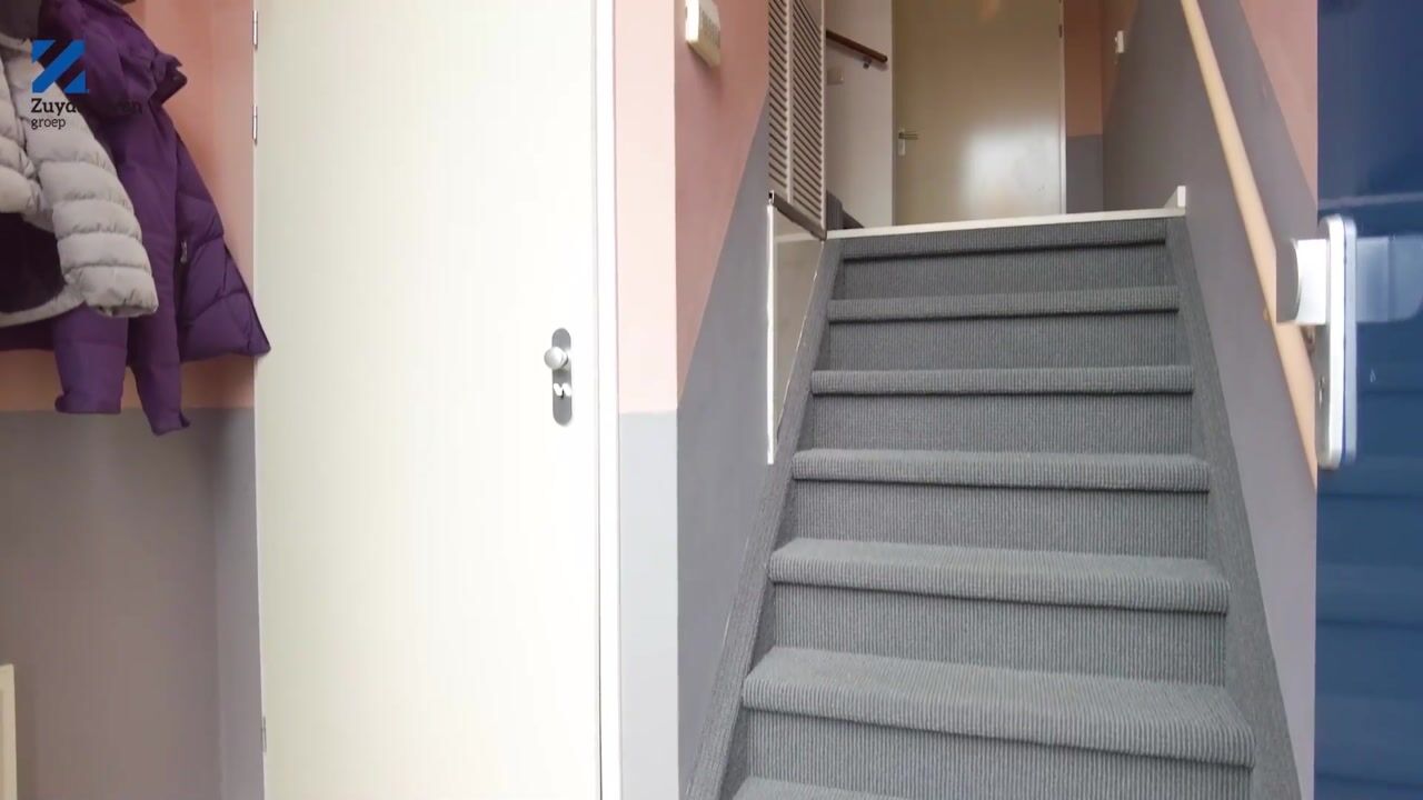 Video van Rijzertlaan 450