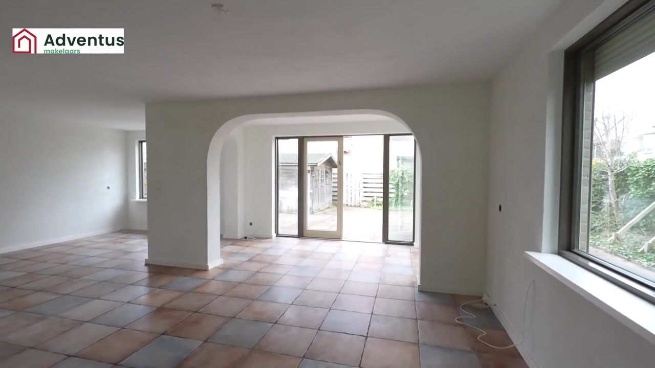 Video van Gerard den Brabanderhof 9