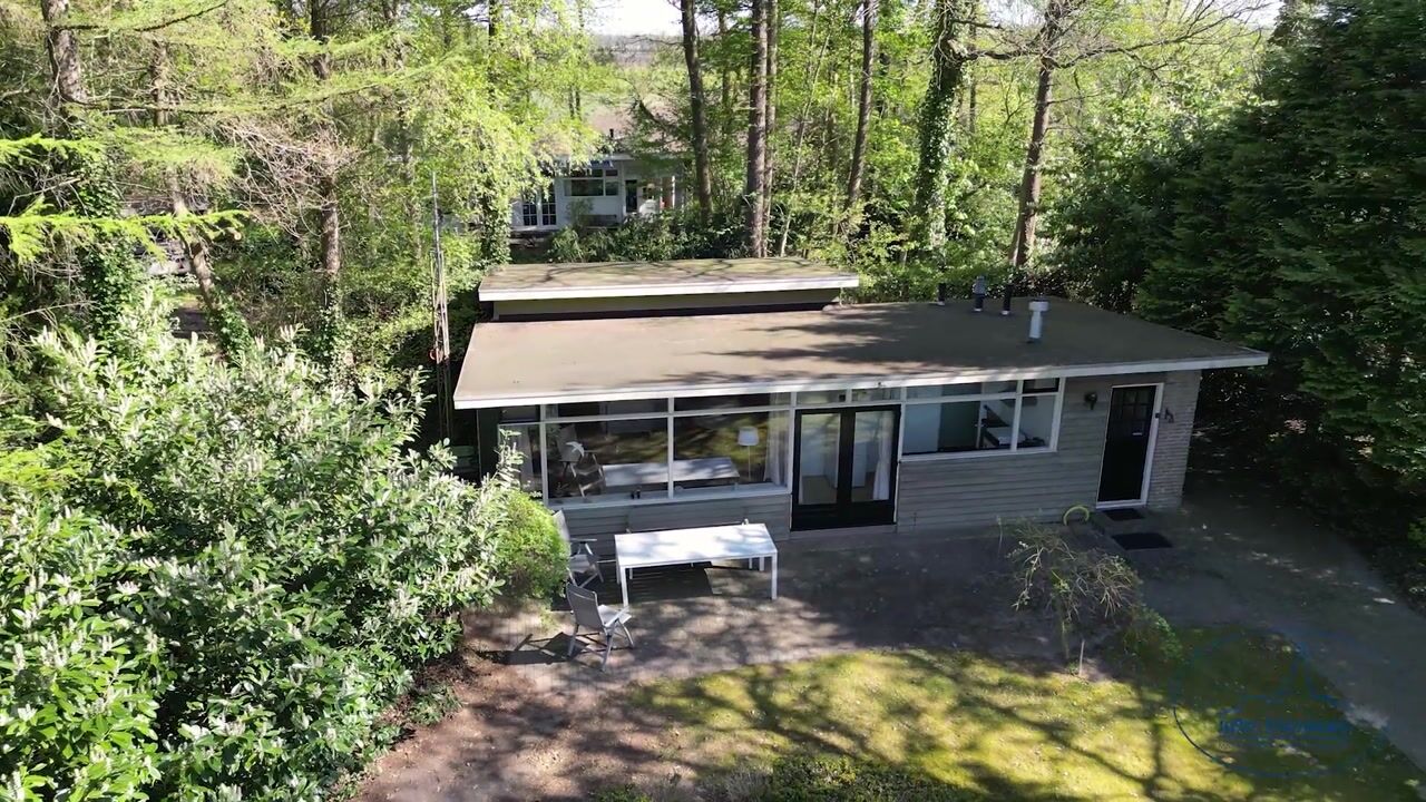 Video van Tilweg 34-A