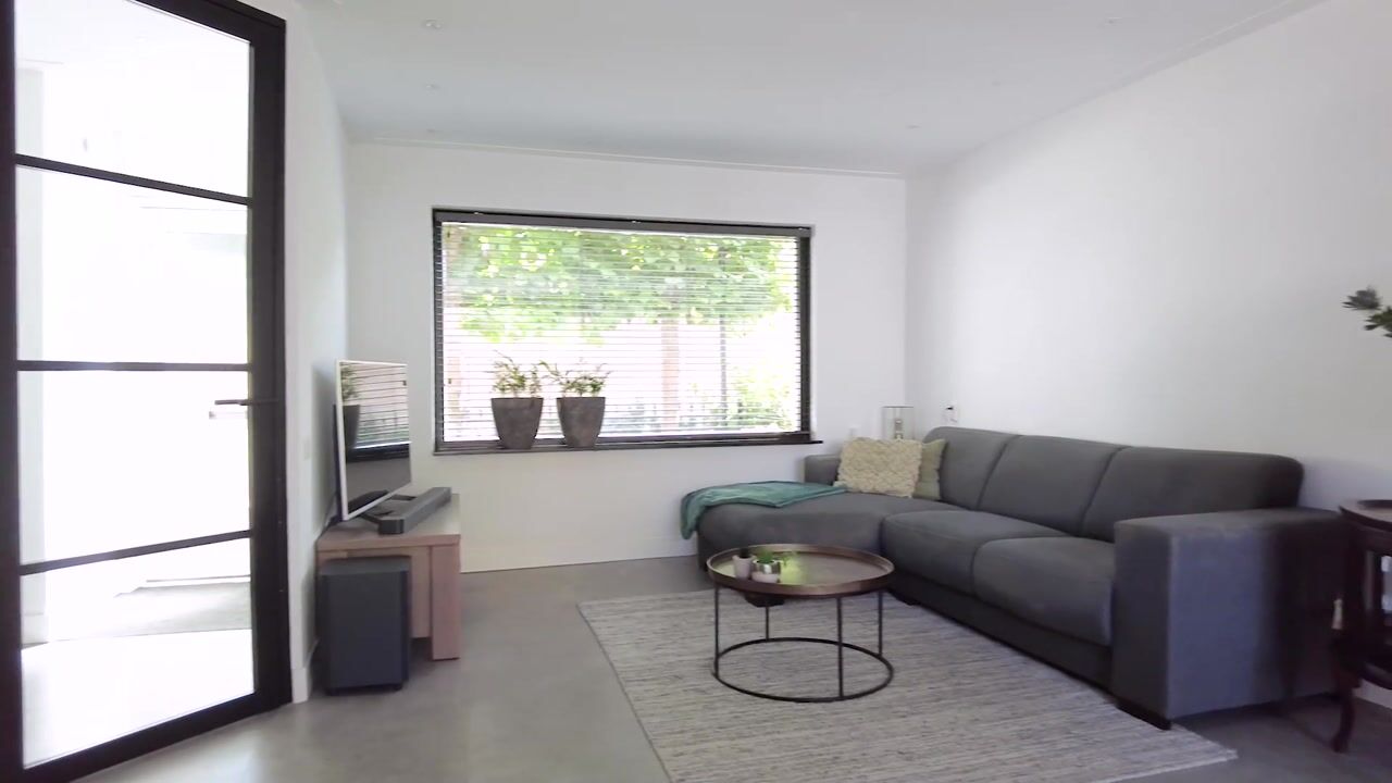 Video van Malthusstraat 1