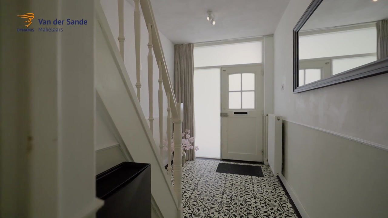 Video van Epelenberg 40