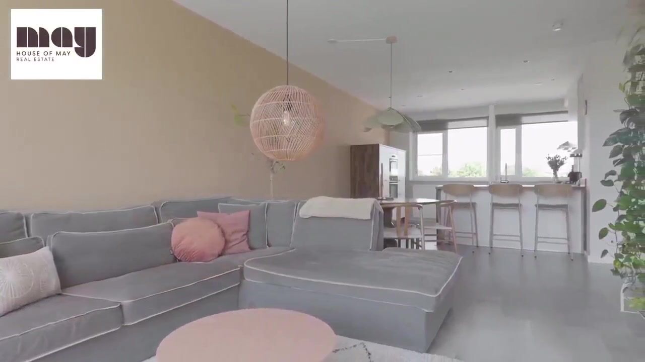 Video van Rooswijck 92
