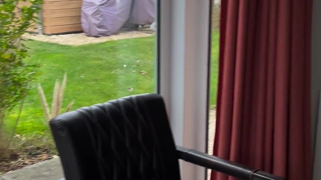 Video van Den Drul 19-470