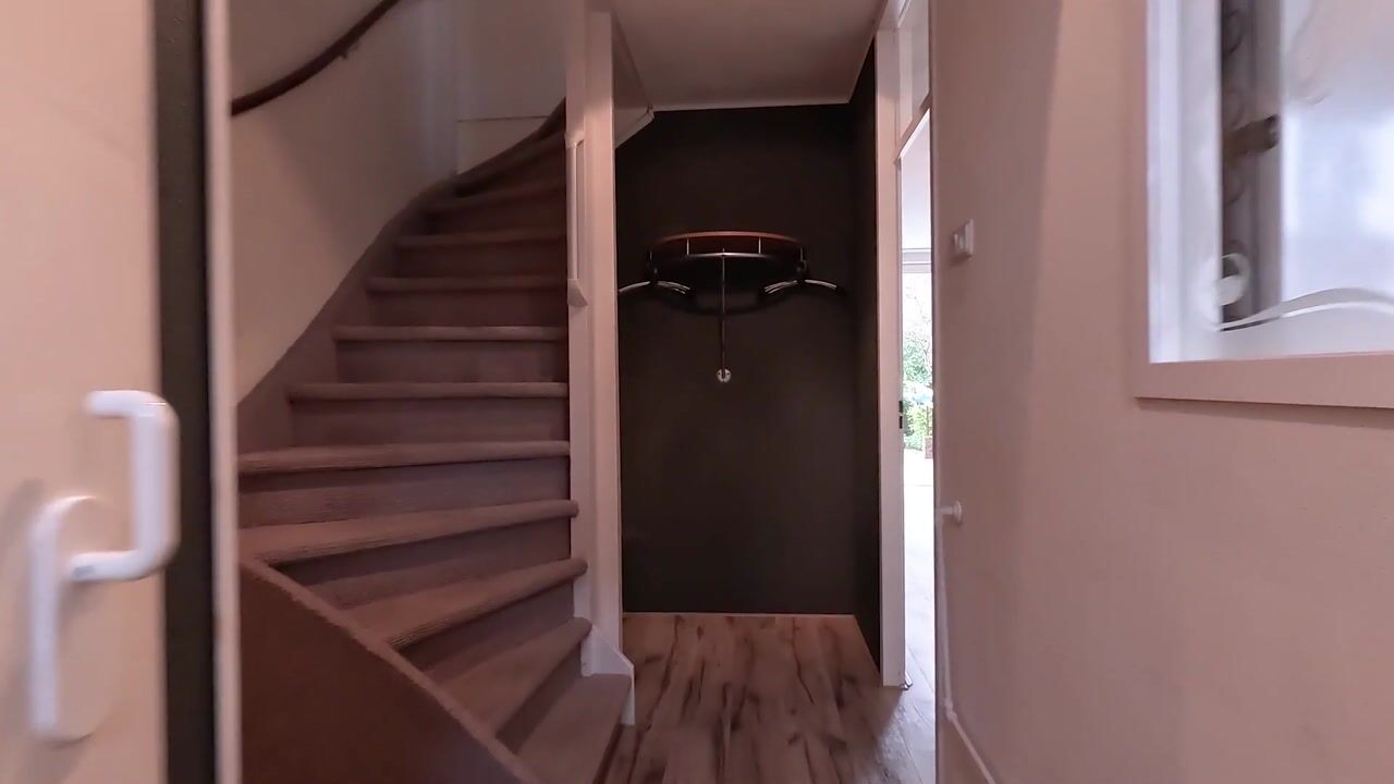 Video van Eric Satieplantsoen 14