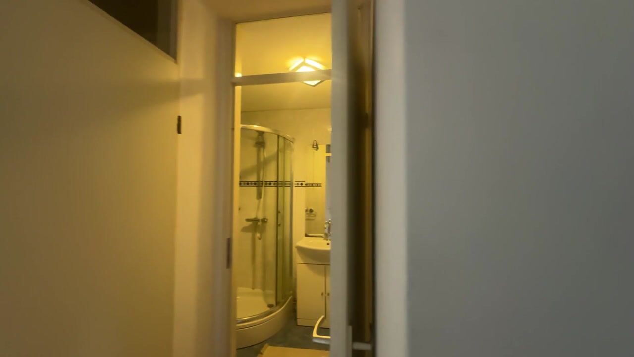 Video van Olof Palmeplein 55