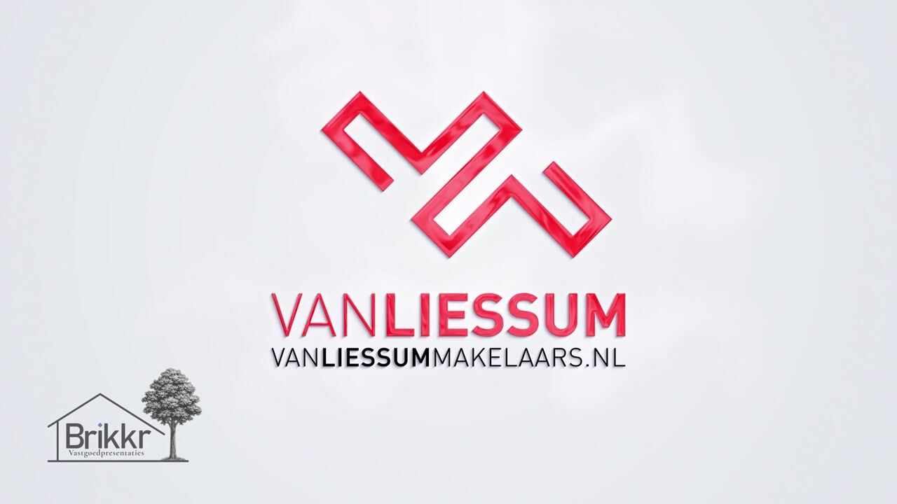Video van Roeselarestraat 49