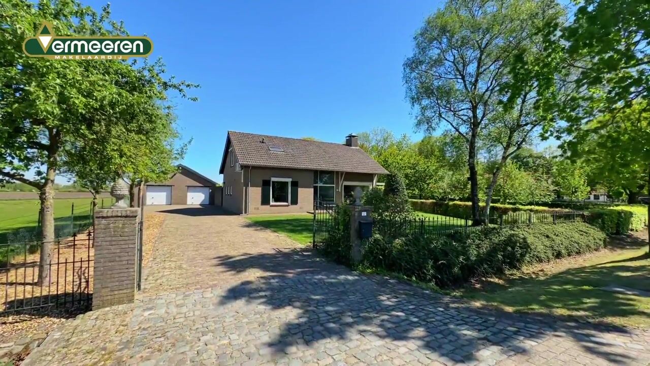 Video of Hulteneindsestraat 10-A