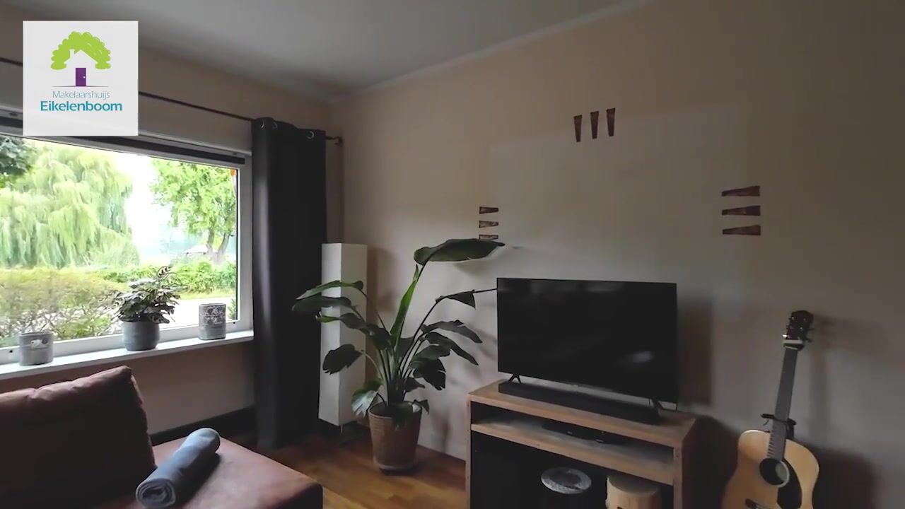 Video of Vijfhuizerdijk 158