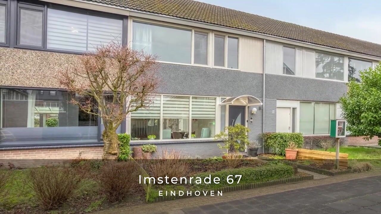 Video van Imstenrade 67