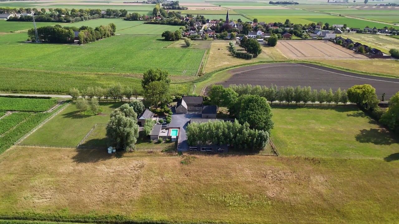 Video of Weverstraat 17