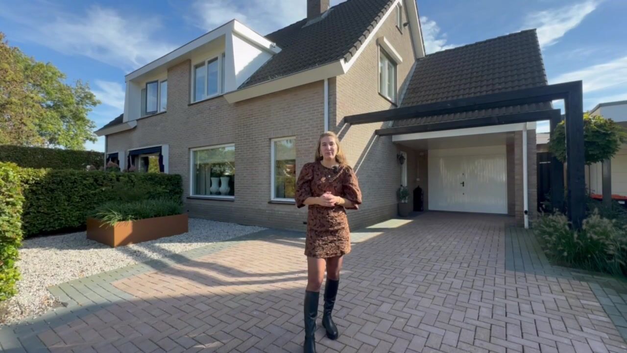Video van Gersteland 14