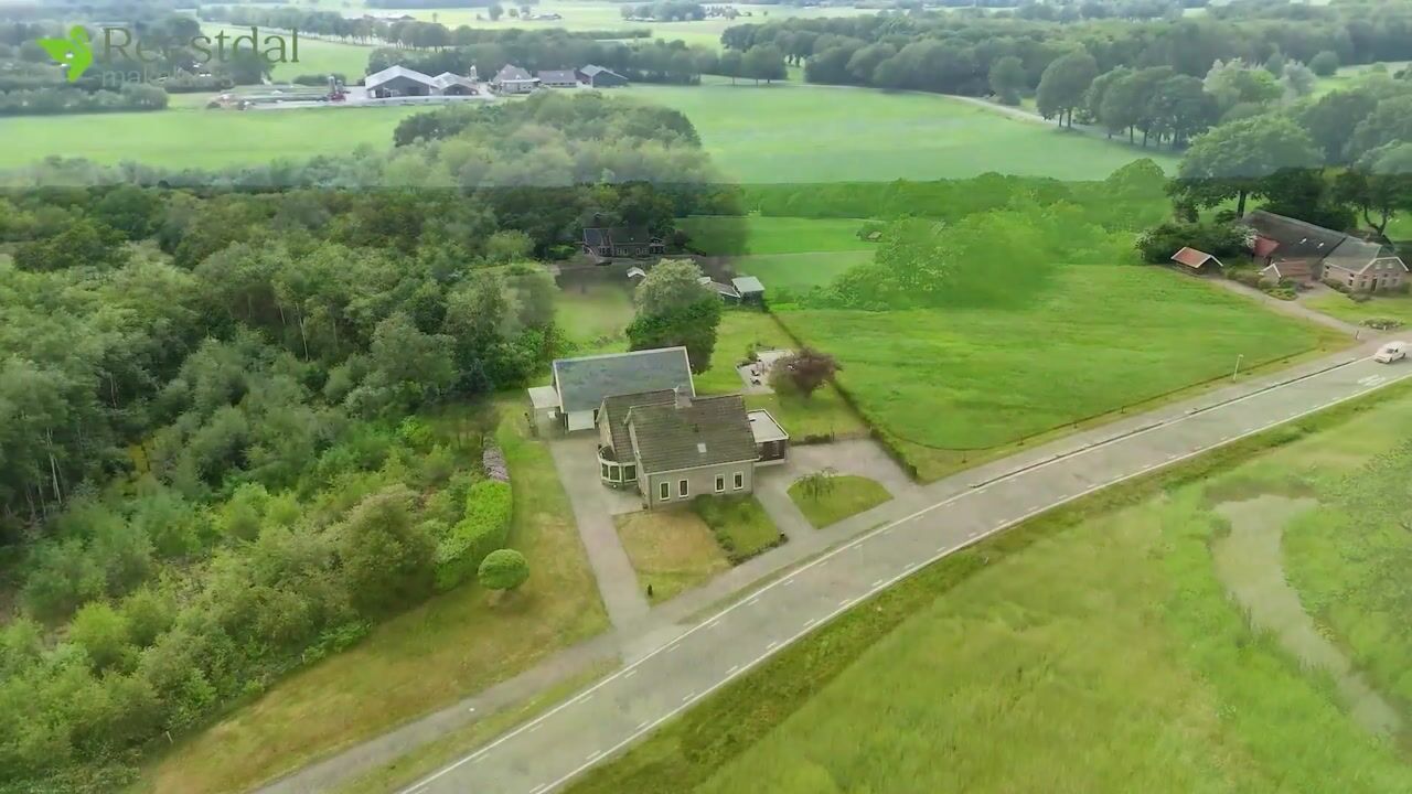 Video van Oud Avereest 2
