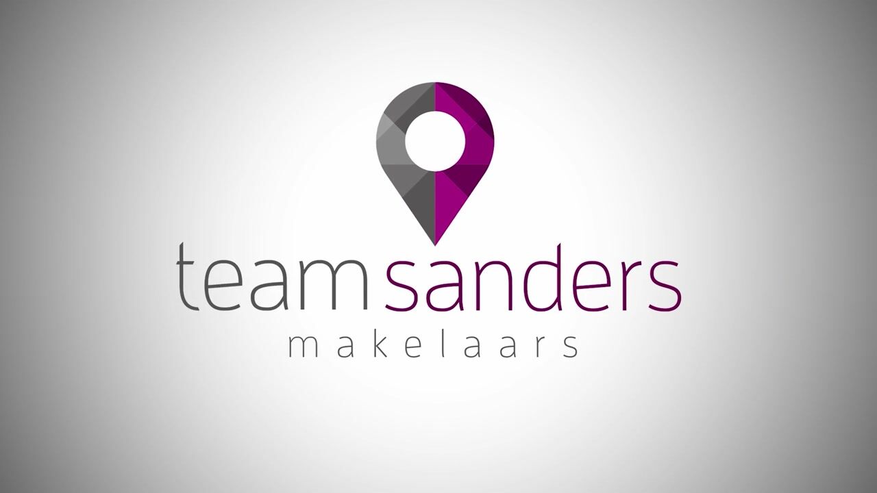 Video van Geert Grootelaan 11