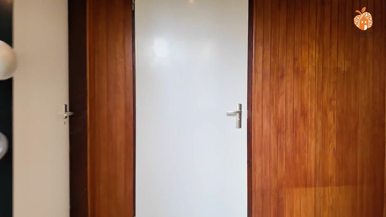 Video van Frans Halsstraat 71