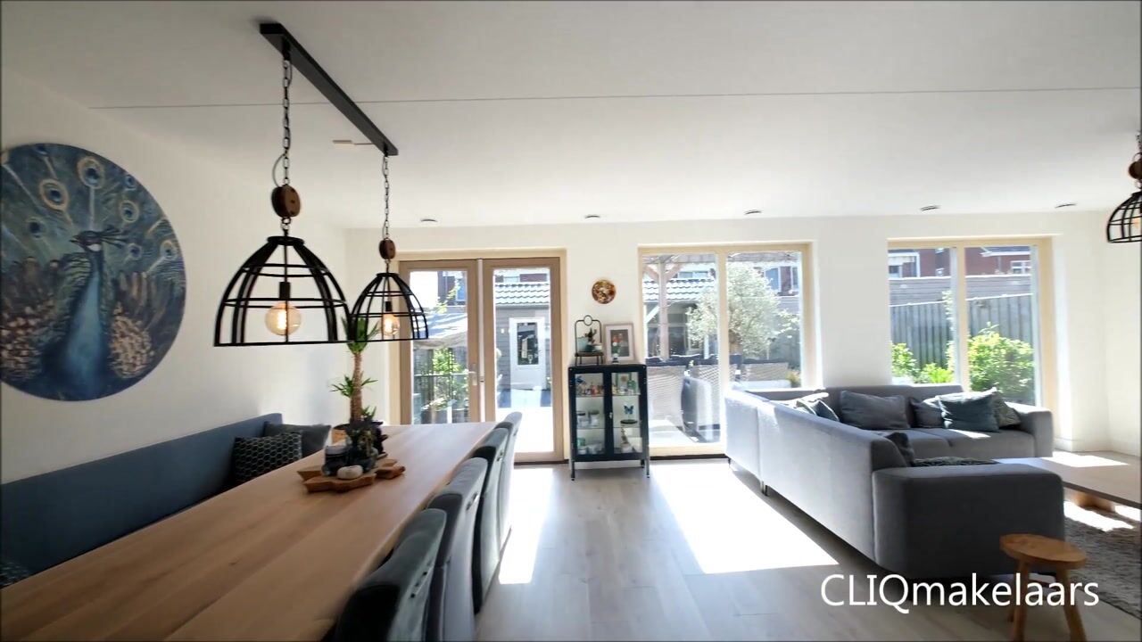 Video of Madeliefstraat 5