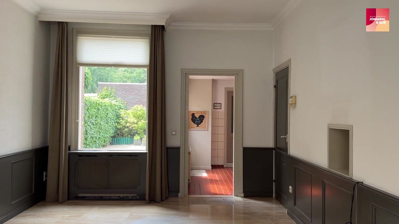 Video van Zandbergweg 144