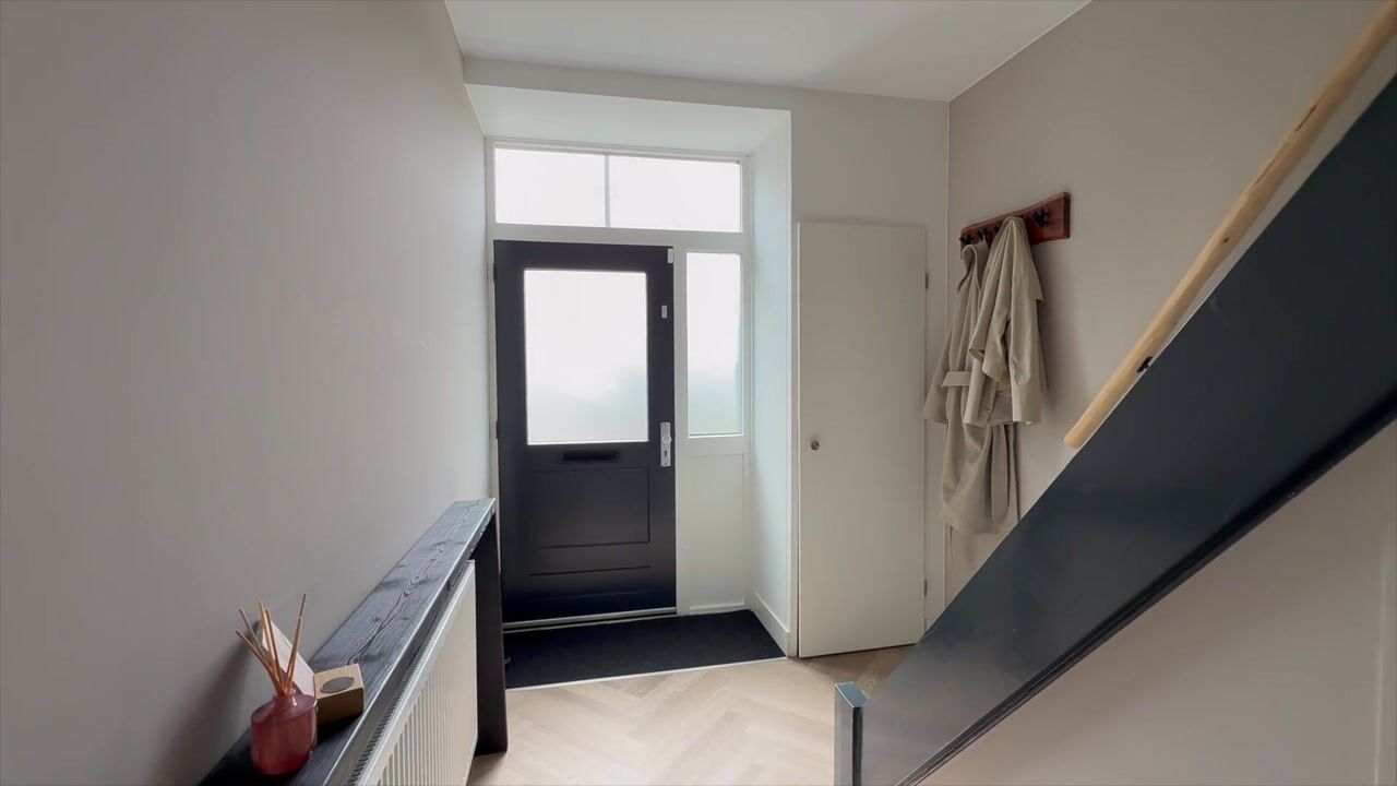 Video van Hazelaarhof 2