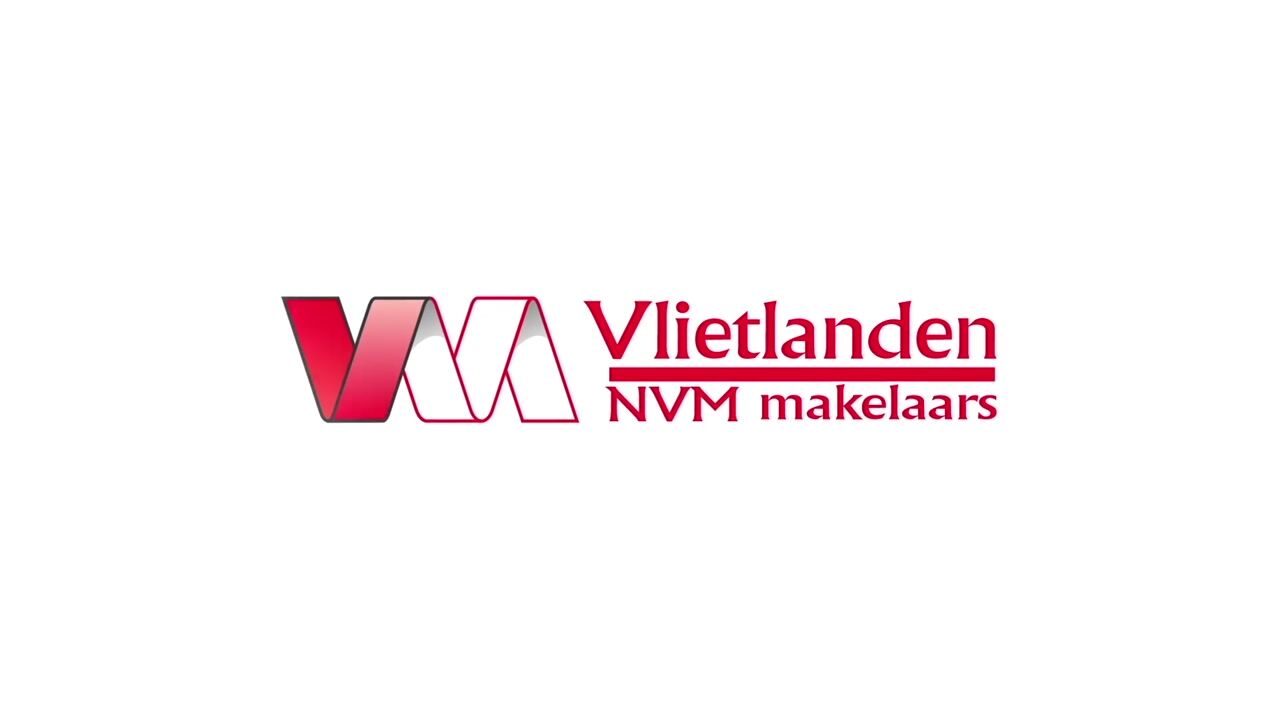 Video van Oosterstraat 28-B