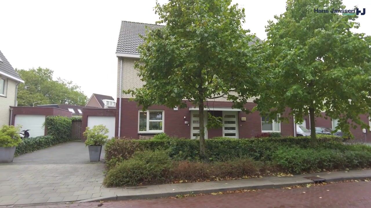 Video van de Meeuwse Acker 2017