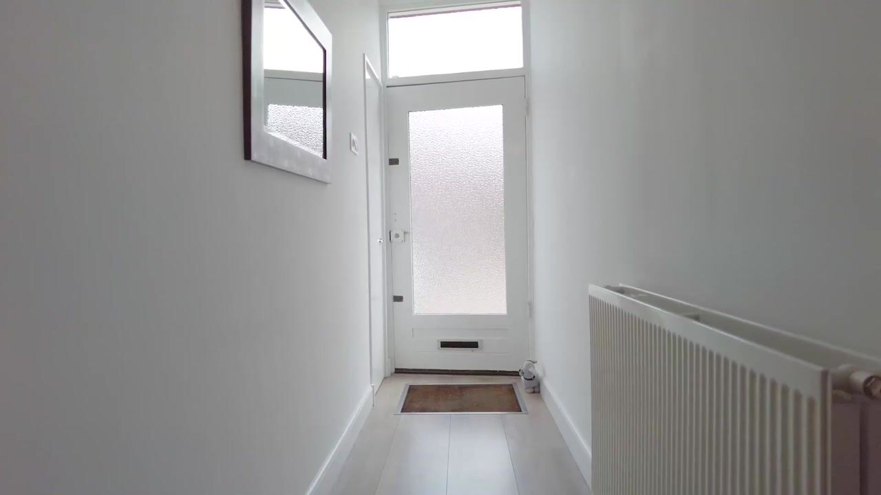 Video van Pastoor Smitsstraat 33