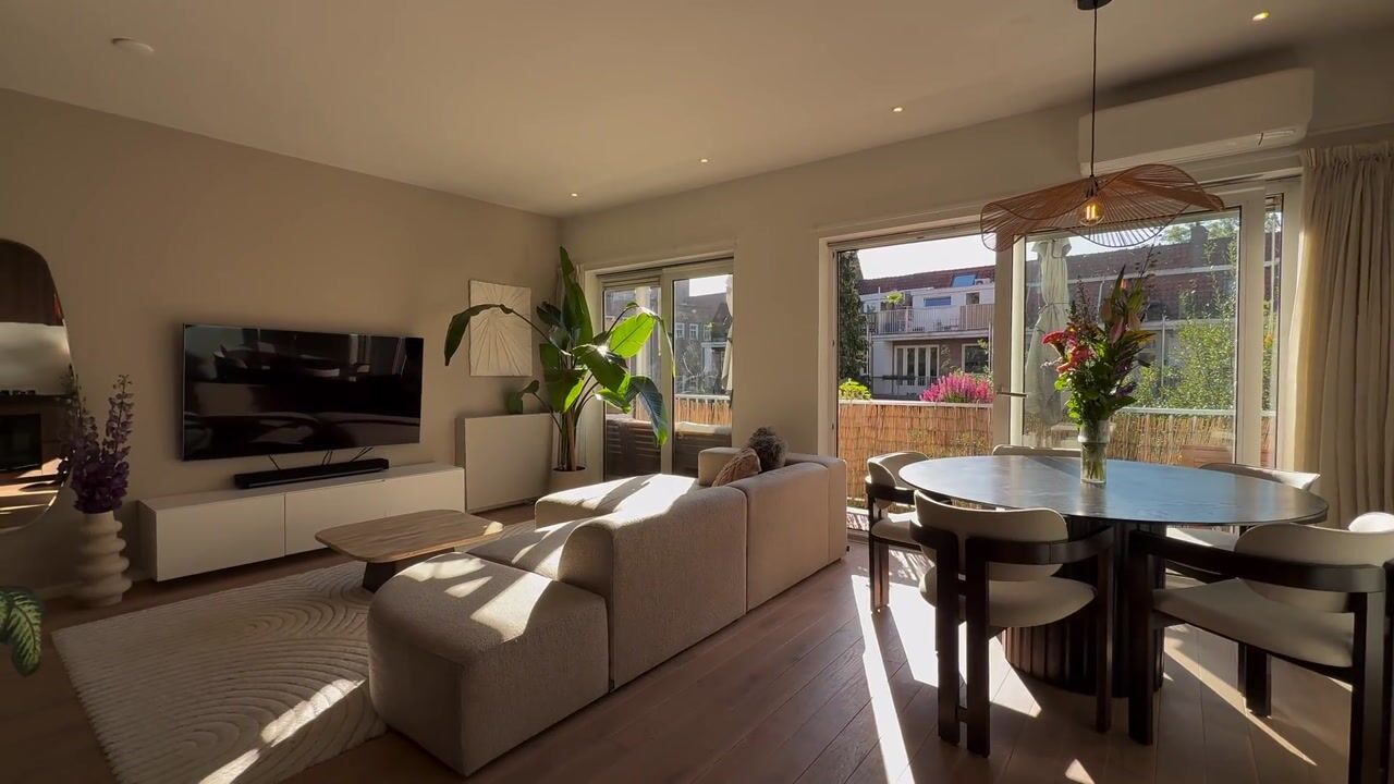 Video van Crynssenstraat 43-2