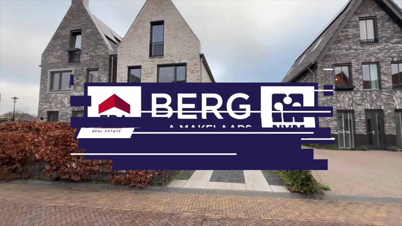 Video of Meeroever 28