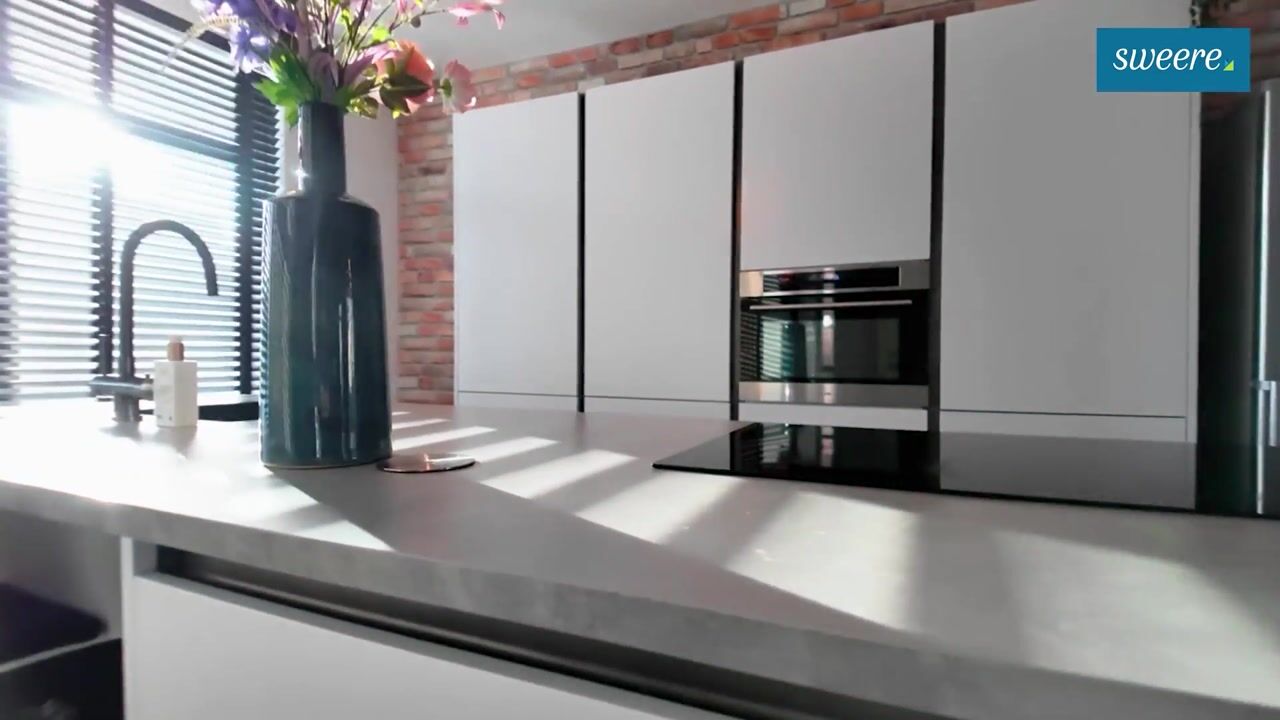 Video van Prinsessenlaan 51