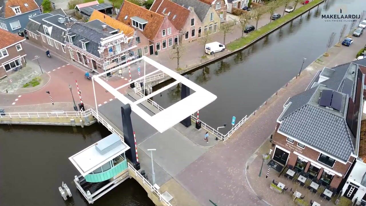 Video of Popmawal 15